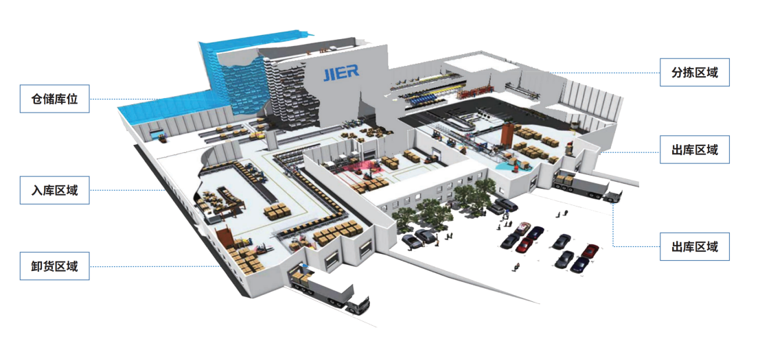 abpay爱博钱包官网 - 极致清静