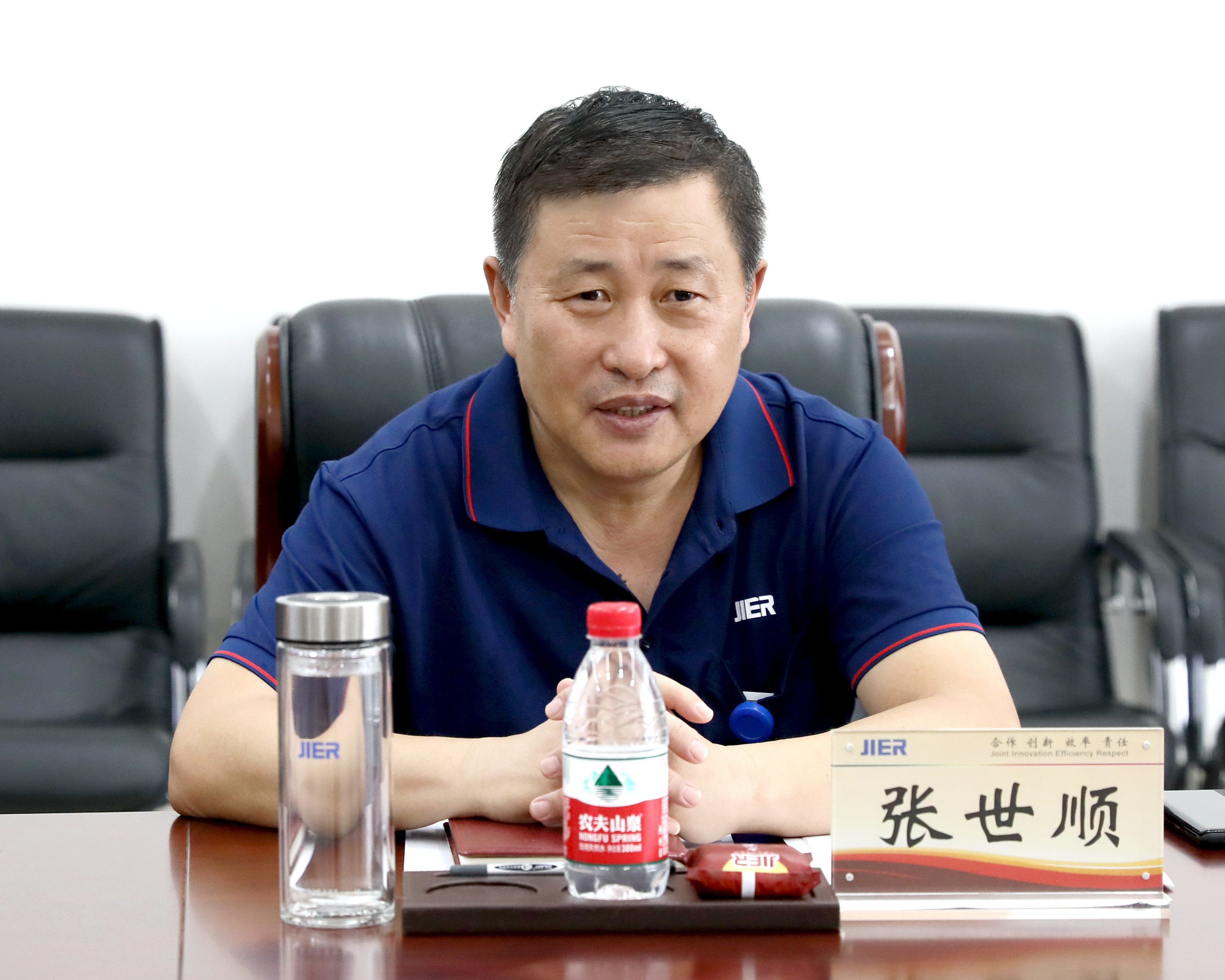 abpay爱博钱包官网 - 极致清静