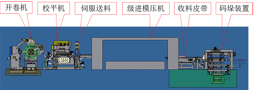 abpay爱博钱包官网 - 极致清静