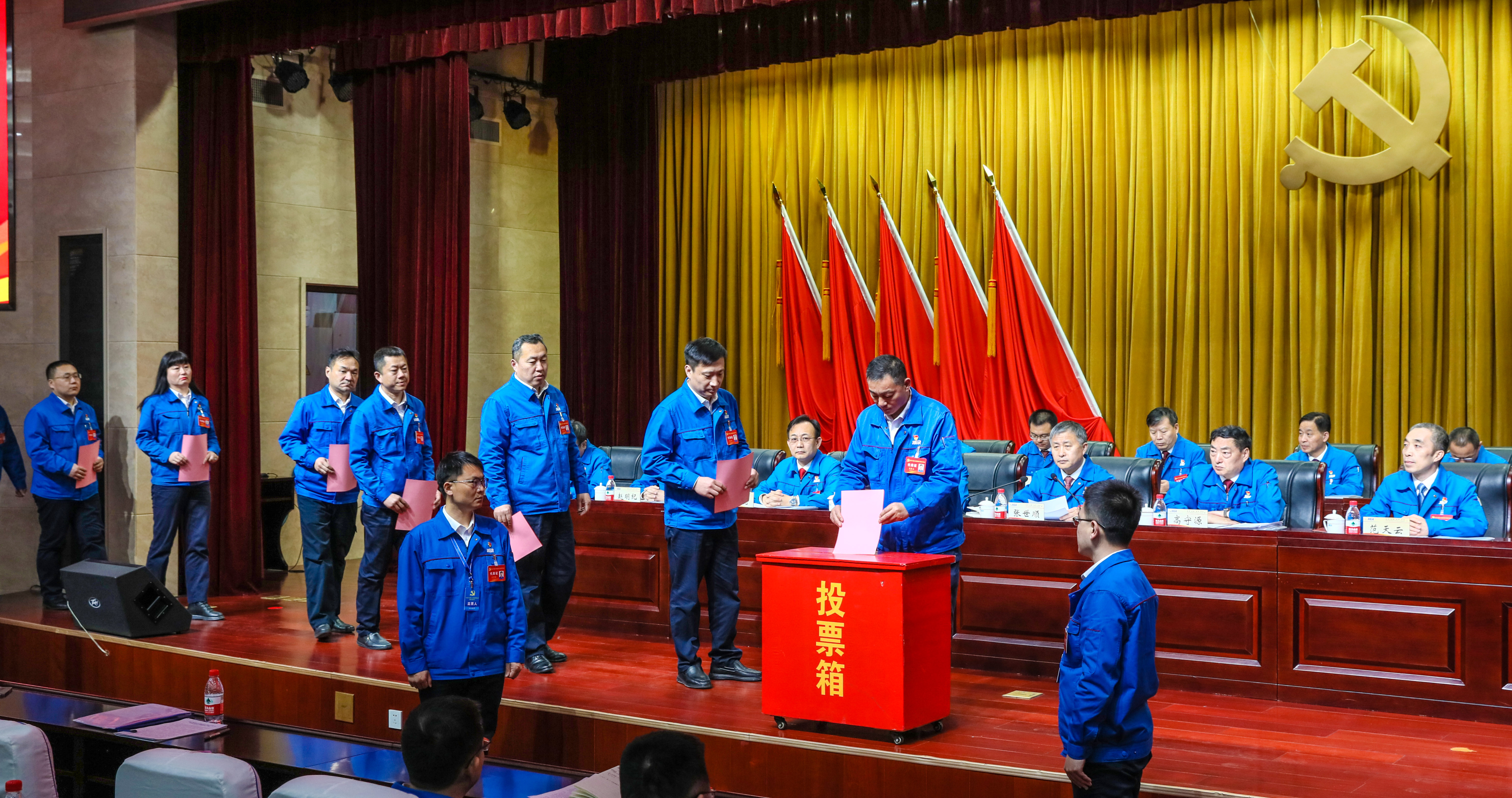 abpay爱博钱包官网 - 极致清静