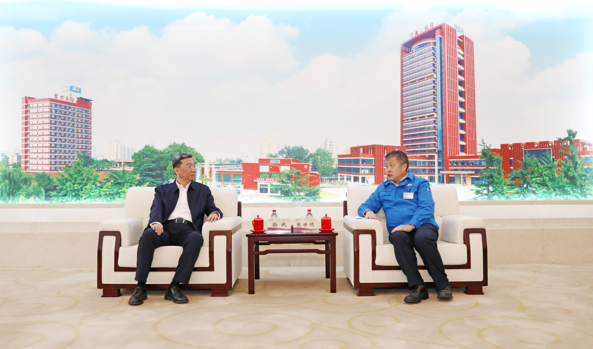 abpay爱博钱包官网 - 极致清静