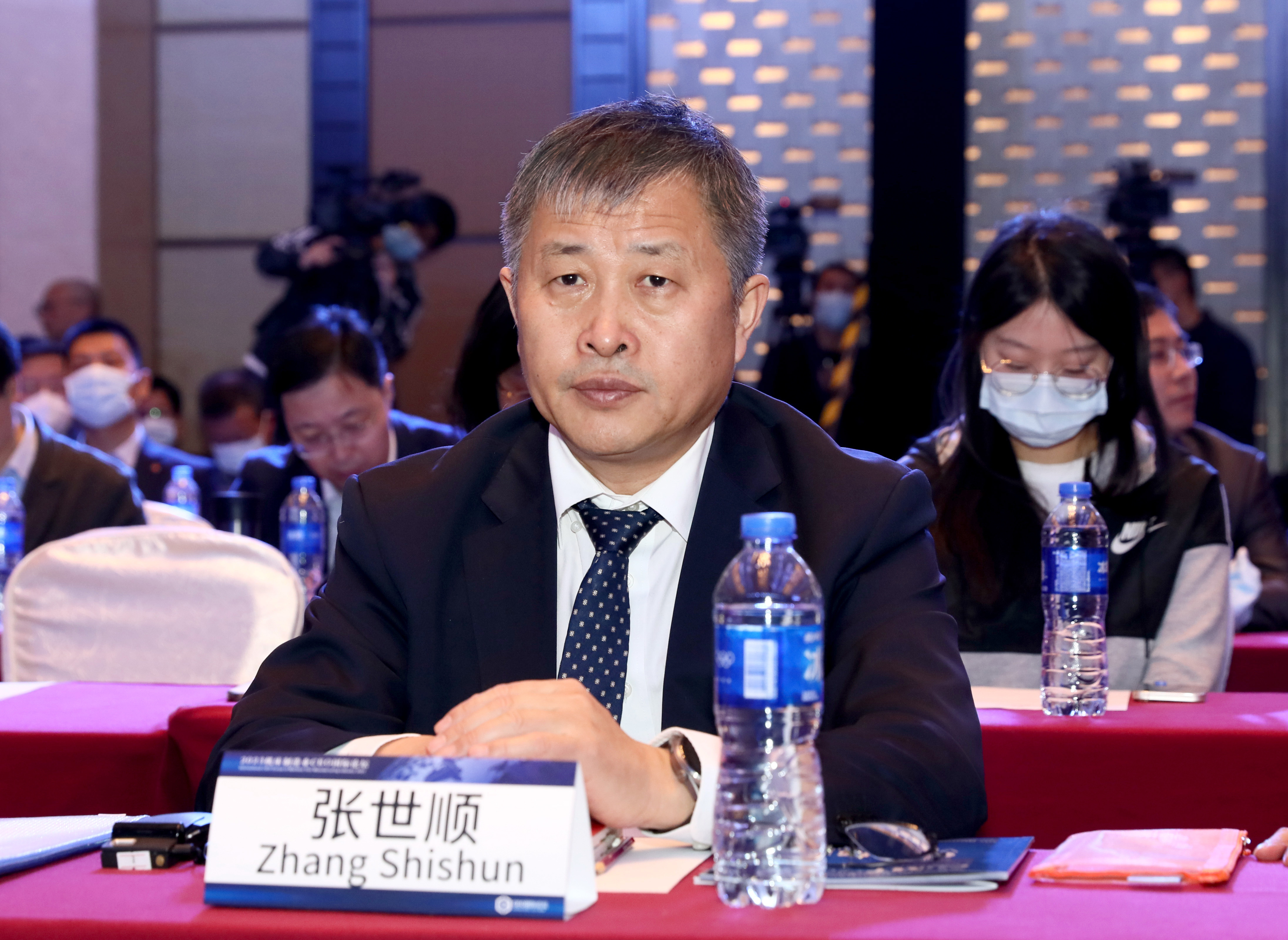 abpay爱博钱包官网 - 极致清静