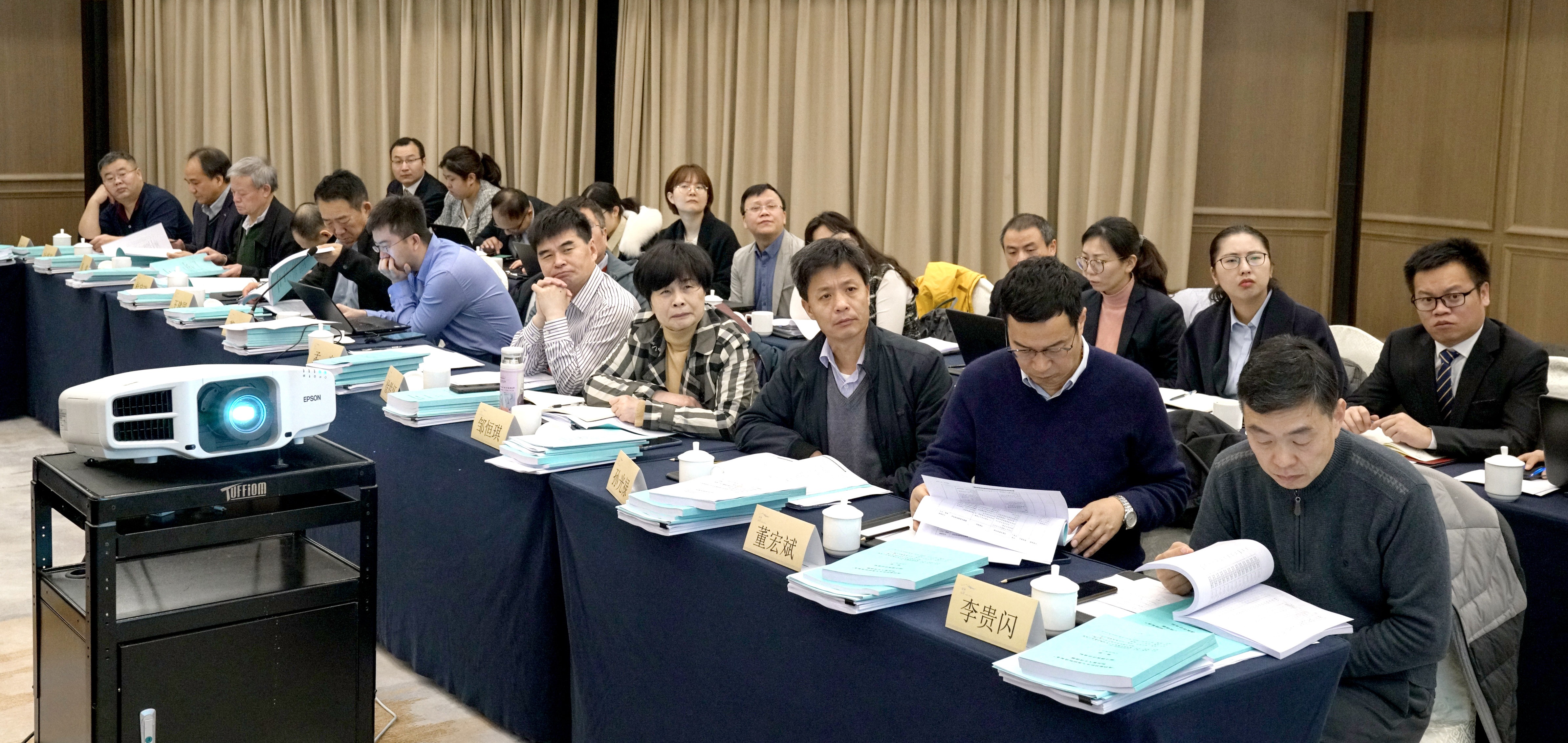 abpay爱博钱包官网 - 极致清静