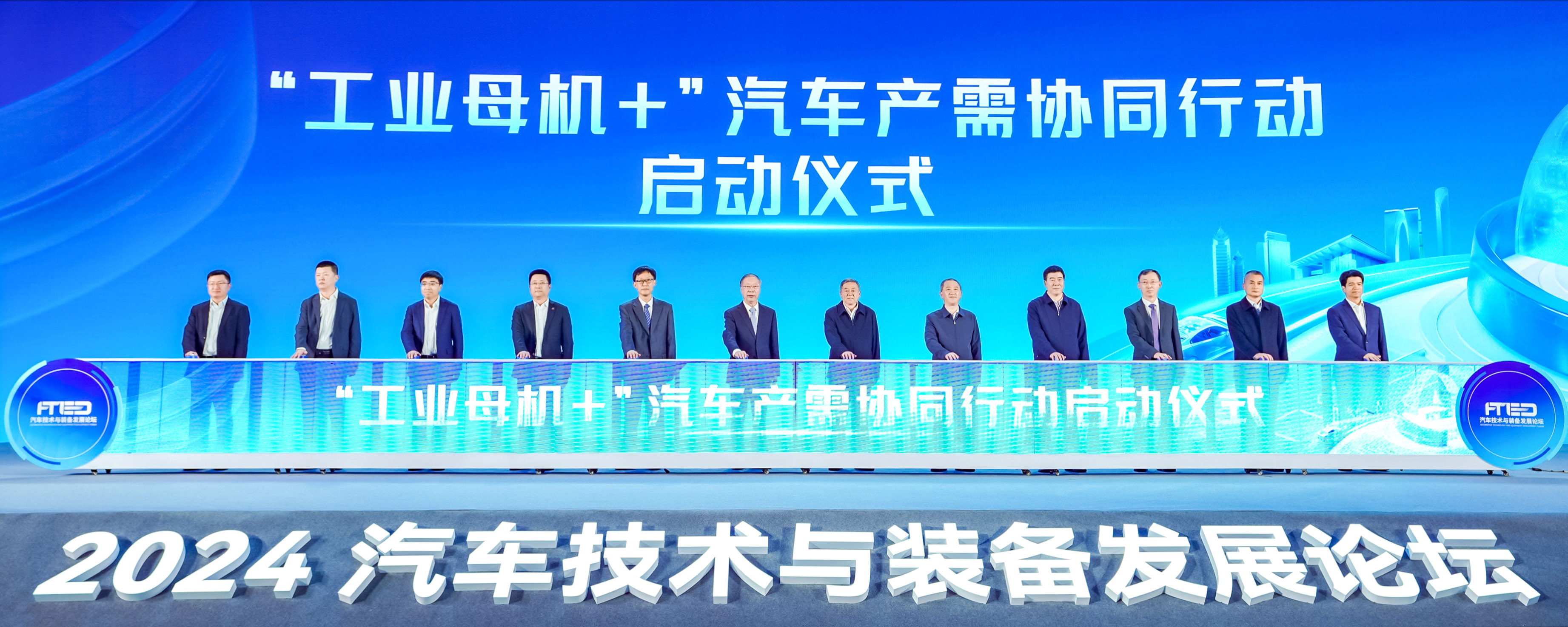 abpay爱博钱包官网 - 极致清静