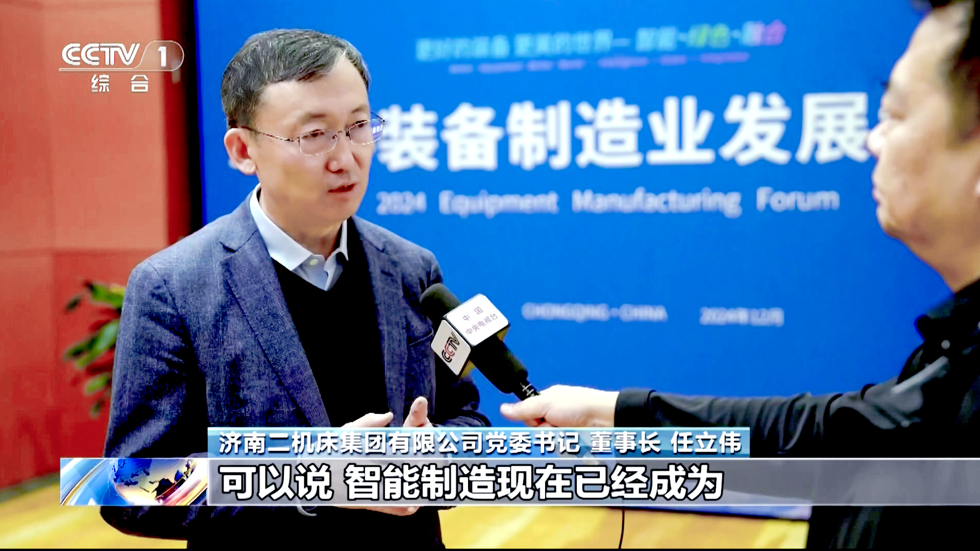 abpay爱博钱包官网 - 极致清静