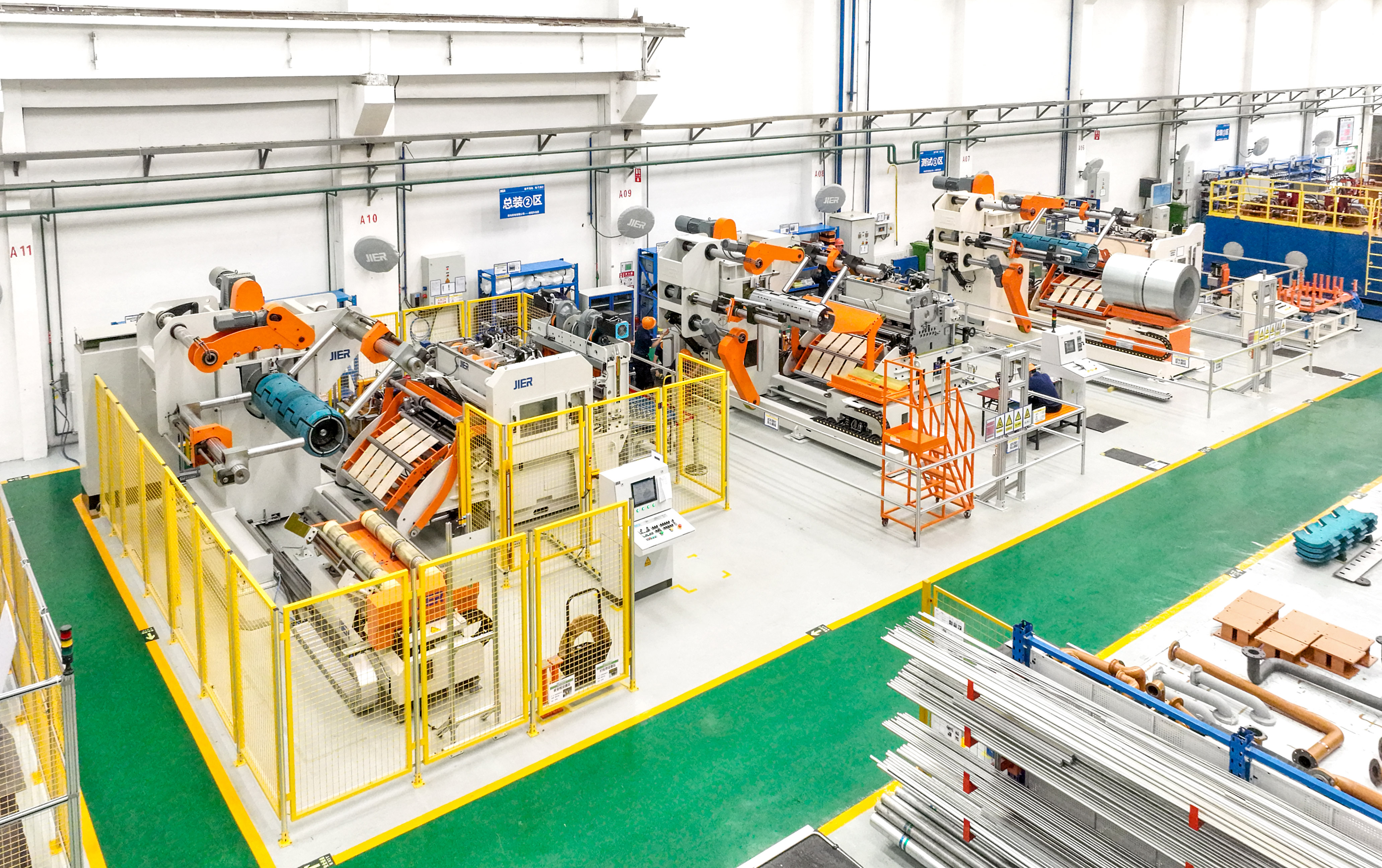 abpay爱博钱包官网 - 极致清静