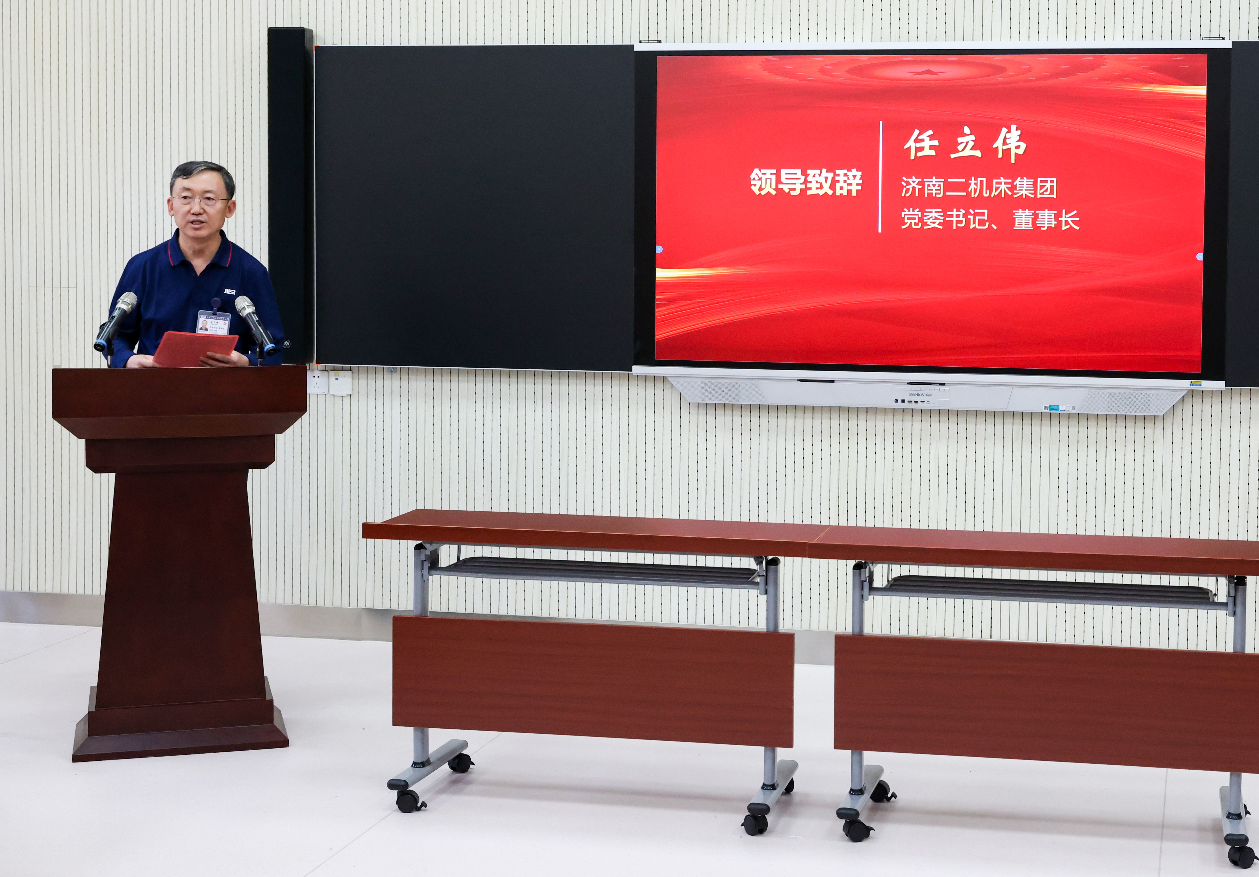 abpay爱博钱包官网 - 极致清静